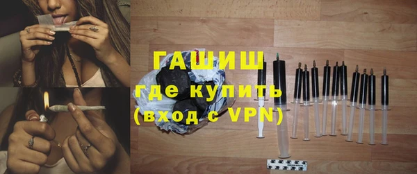 гашик Алексеевка
