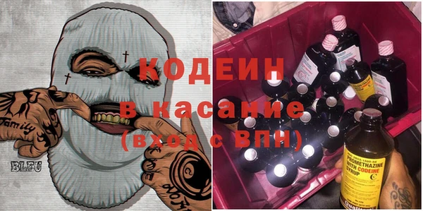 гашик Алексеевка