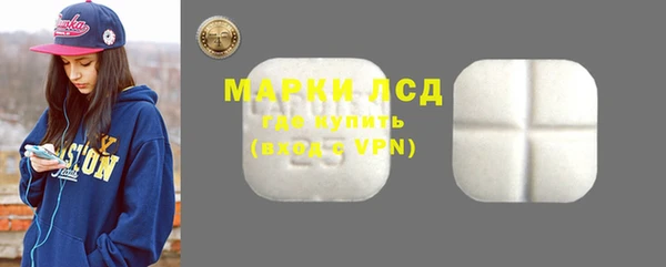 гашик Алексеевка