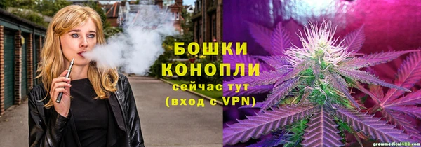 кокаин колумбия Алзамай
