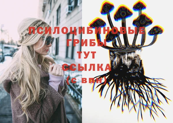 кокаин колумбия Алзамай
