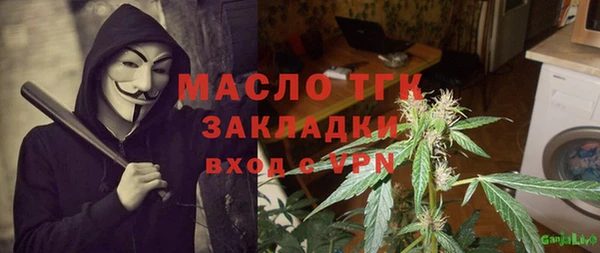дмт Алексин