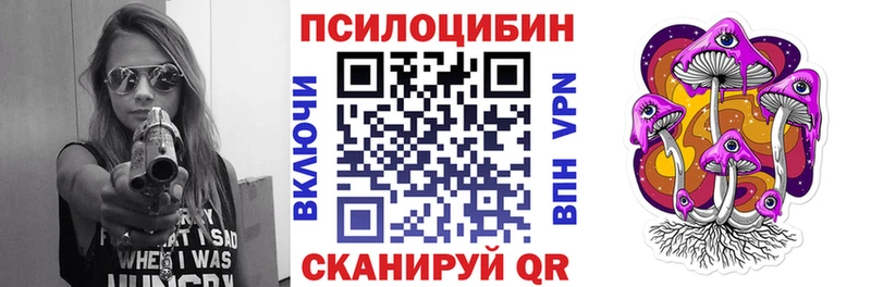 omg онион Почеп Галлюциногенные грибы мухоморы